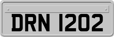 DRN1202