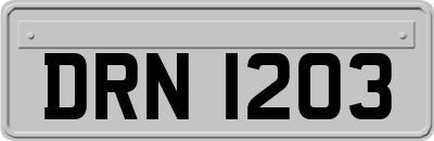 DRN1203