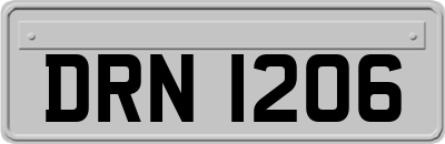 DRN1206