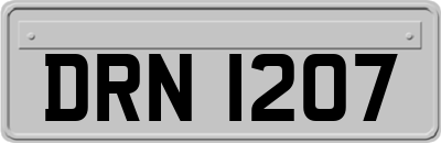 DRN1207