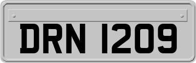DRN1209