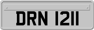 DRN1211
