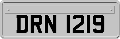 DRN1219