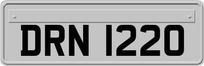 DRN1220