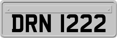 DRN1222