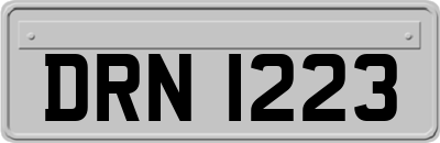 DRN1223