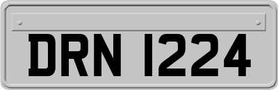 DRN1224