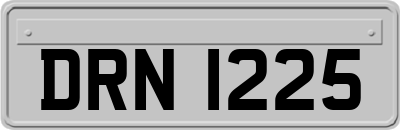 DRN1225