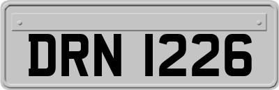DRN1226