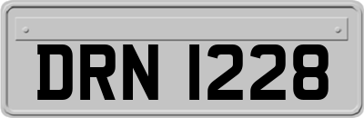 DRN1228