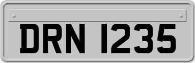 DRN1235