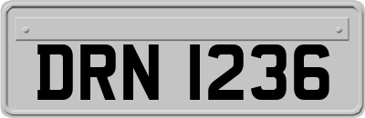 DRN1236