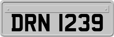 DRN1239