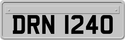 DRN1240