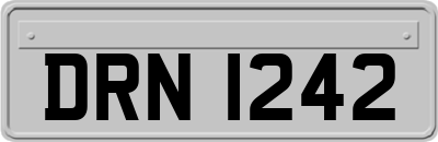 DRN1242