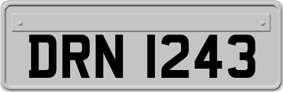 DRN1243