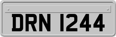 DRN1244