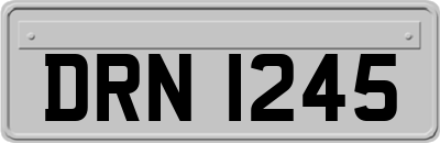 DRN1245