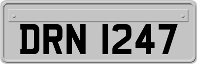 DRN1247