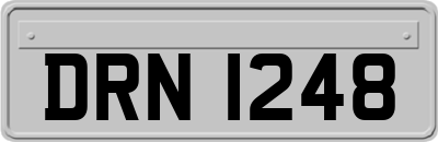 DRN1248