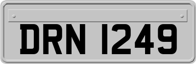 DRN1249