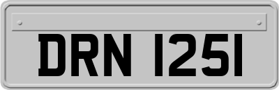 DRN1251