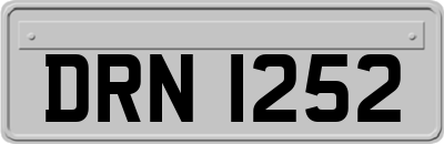 DRN1252