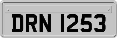 DRN1253
