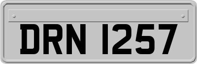 DRN1257