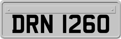 DRN1260