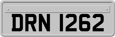 DRN1262