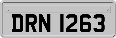 DRN1263