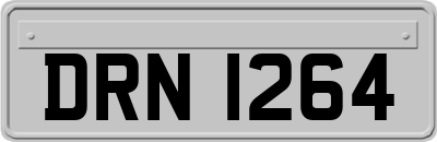 DRN1264