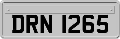 DRN1265