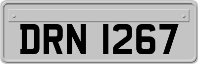 DRN1267