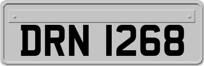 DRN1268