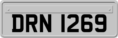 DRN1269