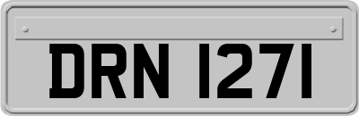 DRN1271