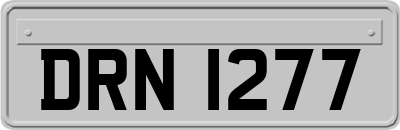 DRN1277