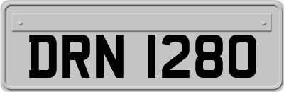 DRN1280