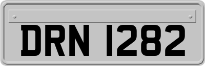 DRN1282