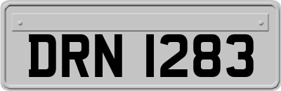 DRN1283