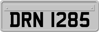 DRN1285