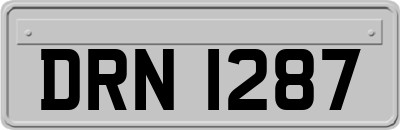 DRN1287