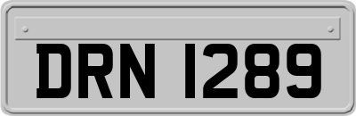 DRN1289