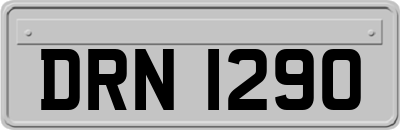 DRN1290