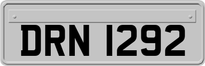 DRN1292