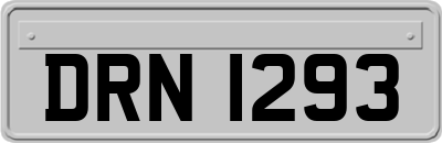 DRN1293