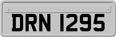 DRN1295
