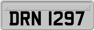 DRN1297
